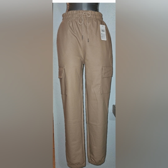 NWT Reseller Womans Bundle S/M - Picture 4 of 7